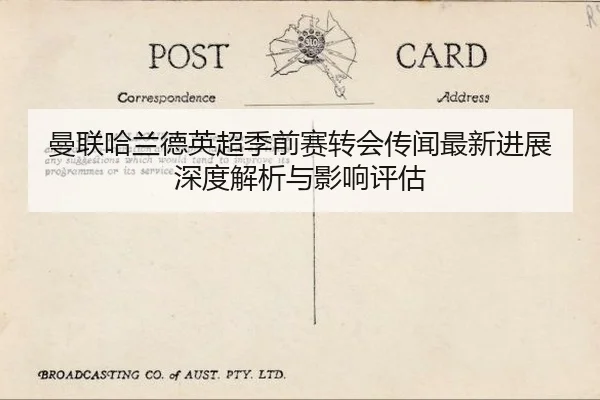 man-lian-ha-lan-de-ying-chao-ji-qian-sai-zhuan-hui-chuan-wen-zui-xin-jin-zhan-shen-du-jie-xi-yu-ying-xiang-ping-gu-2-135.jpg